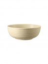 Terra Sandbeige - Foodbowl 25cm.